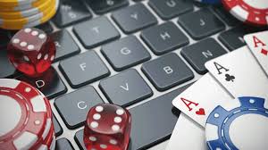 Casino WIN777